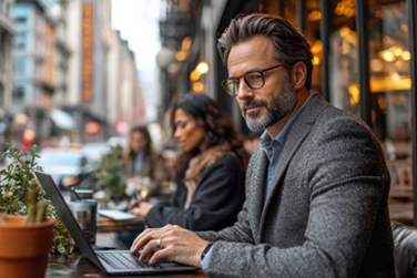 Your Business Safe Ensure High  Availability