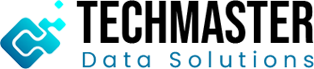Tech Master Data Solutions